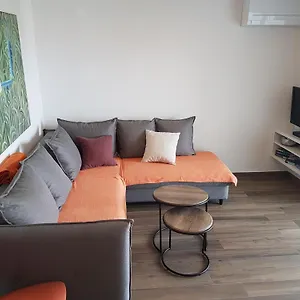 Apartman Jeka, Malinska, Krk, Malinska
